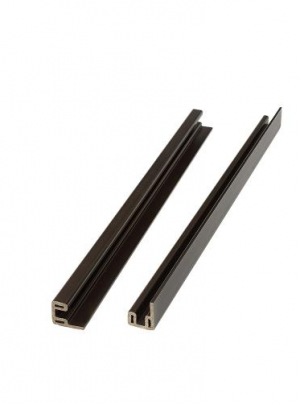 Стартовый профиль ДПК Savewood  Padus