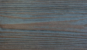 Террасная доска дпк Terrapol Антик Вавилон Террасная доска дпк Terrapol Антик Вавилон