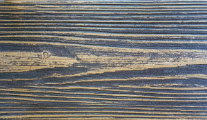 Террасная доска дпк Terrapol Антик Олимп Террасная доска дпк Terrapol Антик Олимп