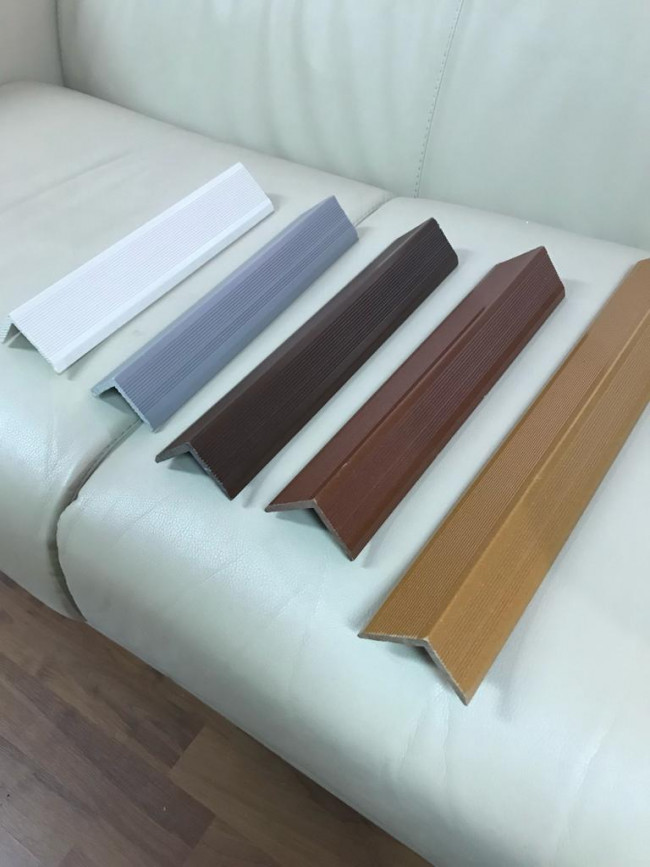 Угол Дпк Faynag венге Угол Дпк Faynag венге